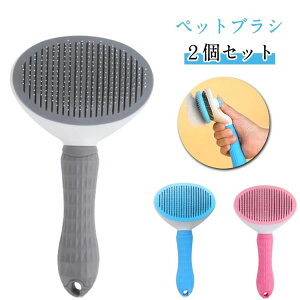 ybgu ybg XbJ[uV vbV ubVOuV suV LuV 2Zbg puV uV L