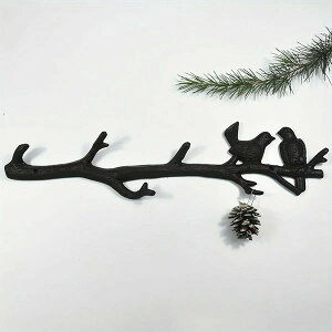 L[nK[ K[ftbN Ǐ S AeB[N  R[gtbN `[t }  Ǌ|