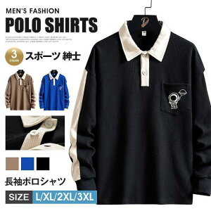 Vv JWA gbvX StVc am X|[c am rWlX ~ H t  Y  Vc