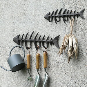   k AeB[N nK[ ^I| R[gtbN L[tbN EH[tbN  ̍fUC Ǌ|