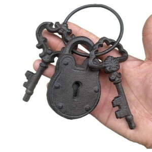 B Ǐ rO     fBXvC G CeA Be[W g  S ACA IuWF