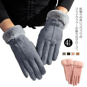 X}z tFCNv AEghA ] ʋ  ^b`pl h h h N fB[X X}z RR 