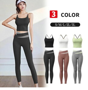 g[ tBbg p MX X|[cEFA K Jbvt  2_Zbg KEFAZbg gbvX ㉺Zbg