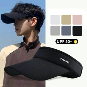 悯 UVPA O JWA Vv ėp uv΍ X|[c t j WMO UVJbg z ڐG⊴ Y