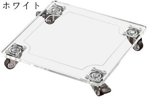 É 360x] ԑ v[g u |bN AN   ړԑ LX^[t v^[X^h