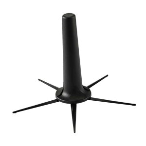 \vmTbNXX^h܂肽ݎM̍|[^ugybgt[gX^h