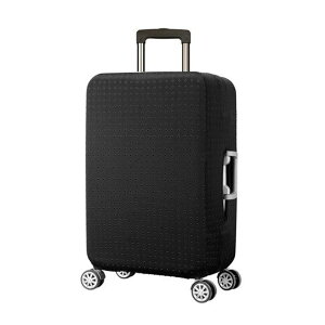 וJo[ X[cP[XJo[L[obO Lkf