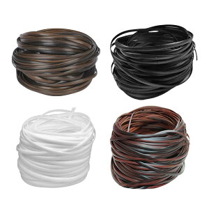 ^EBbJ[peBIƋ^`FAe[uC