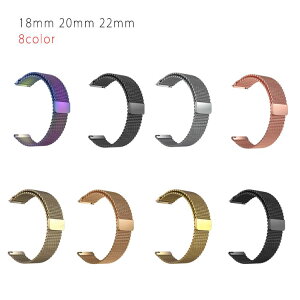 } 22mm 20mm EHb`xg18mm voh rvoh XeX rvxg oh X}[gEHb` xg