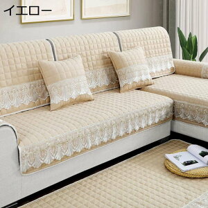 }` L΍ q  lGʗp ~ \t@[V[c \t@[ی CG[ [Xt LeBO 2l|3l|