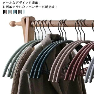 20{Zbg N[[bg[ jbgp TVc[ WPbg| ȃXy[X p ׏d [nK[ p ^