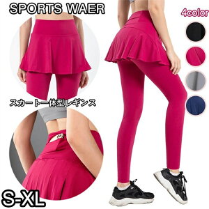 S-XL  tďH~ WK[pc zbgK W jO K tBbglXEFA tA UVJbg z Lk