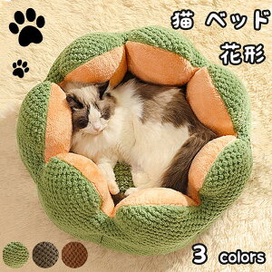 L M S ΍ ~ H t  炩 ˊO  ی^ Q 􂦂 薰 낢 ӂӂ 3FWJ ybgNbV