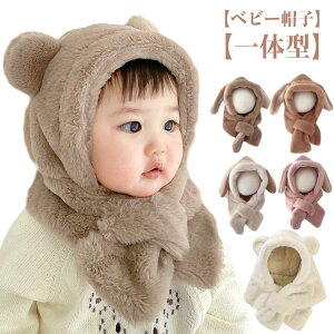  V V 킢 t e F ~ H  h΍ ̎q j̎q  Ԃ xr[ q  t[h