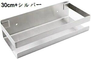 gC^[[bN gCϕi[bN p[bN 304XeX| Lb`Ǌ|bN XpCXbN