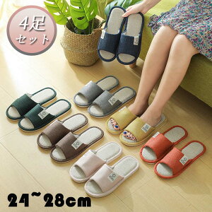 X ėp   Jbv Y fB[X y  qp  킢 x_ T_ [V[Y f