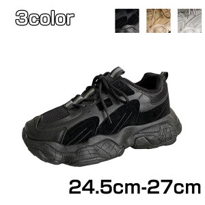  傫TCY 2021V U 24.5cm~27cm Ȃ K YC ɂȂ  X|[c EH[LO Y