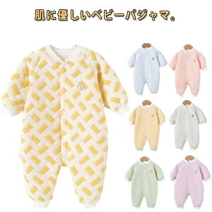 v[g oYj  ~ H t [EFA j̎q ̎q pW}  I[C Jo[I[ 