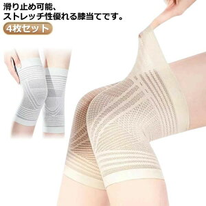 G  bOEH[}[ WjA fB[X Y p jp GT|[^[ ObY [΍ Ђ bV ėp