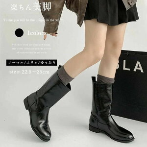 r tďH~ ₷  ʊw ʋ w V[g  {v GWjAu[c Xgb` fB[X ؂ Vv