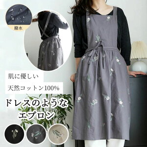  傫 s[X B GvhX KB hJ ԕ hXGv k 킢  fB[X