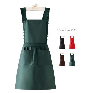 䏊 HGv JWA Vv n ʋ 킢 h h Gv tGv fB[X