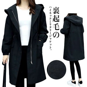 u] VM[ {[lbN h t[ht ~^[WPbg bYR[g nClbN H~ fB[X R[g