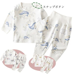  ObY 킢 UlbN pW} Rbgxr[ \  q [EFA j̎q 