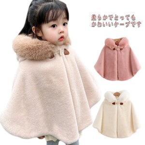 ̎q j̎q v[g a oYj NX}X  ܎O q J[fBK HD H~ { q