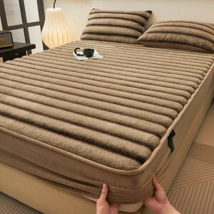 �L���O �N�C�[�� ���C�h�_�u�� �_�u�� �V���O�� ���r�b�g�t�@�[ �t�����l���J�o�[ �t�����l�� �}�C�N���t�@�C�o�[ �������є� �}