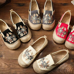 T AWAeCXg GXjbN hJ AWA ҂ wv GXjbN i` T_ OOK fB[X T_