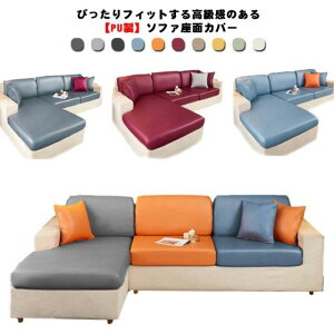  k n  ItBX I[V[Y lGKp U[ Jo[ w \t@[Jo[ Xgb` 􂦂 1-2