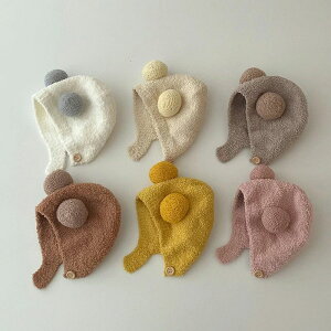 oYj oY j̎q ̎q   xr[ Ԃ H~ xr[t@bV xr[Xq ||