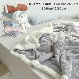 H~ h 􂦂 y  ӂӂ  g   ӂӂ Ɍ X[Pbg t[X