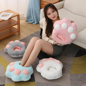 ƒp/ItBXp 􂦂 O\ ȃGl 5V g _炩 USB PL[v  ₦΍ zbg 