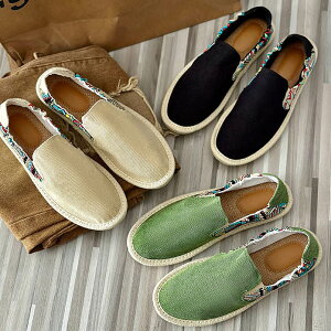 j JWA LoX C   Xj[J[ fbLV[Y fB[X Y