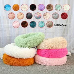 􂦂 ybg\t@ NbV ybgpi Lpi pi Lpxbh ^p ^ ^ xbh  Oa40cm