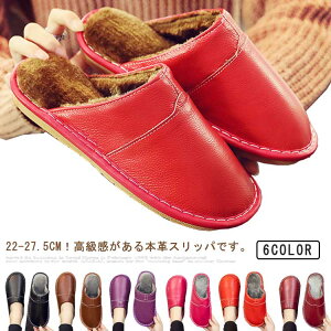 @p E ItBX qp  y  [V[Y tH H~ Ȃ Xbp 㗚 Y T_ Ɩ