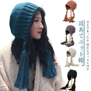  t[h AEghA  fB[X jbg  h t[hX  H~ h^bZ t[h 