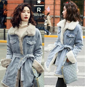 JWA 傫TCYR[g Ȃ  V[gWPbg AE^[ ȃWPbg WPbg fjWPbg