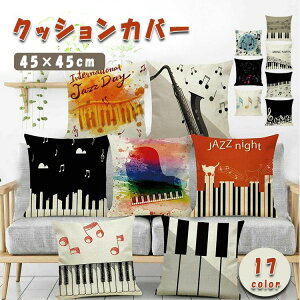 v[g 蕨  \t@[ rO q CeA yDȂȂ TbNX  sAm   fUC