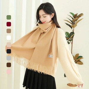 ۉ rэa tWn  n H~ JV~uhE[}t[ Xg[ 唻 Xg[ }t[ Y fB[