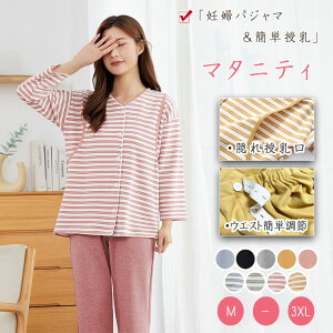 oYj 傫TCY M`XXXL S9F t ~ H }CEFA iCgEFA  }^jeBEFA YOYΉ t