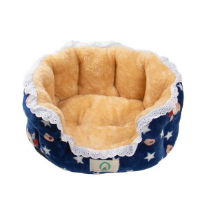 ~ H \t@ ybgp ^ ΍ ~ h O\ 􂦂 R[fC ̂ ӂӂ  t@[