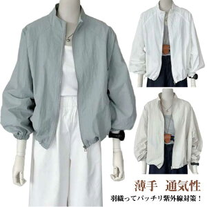 O΍   R[g p[J[ uvJbg WPbg V[g HD  J[fBK  t