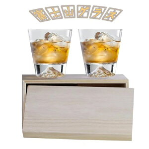 y OX {  OX yAOX OX ECXL[ ۂ݌ 2Zbg xmROX OX !zECXL[ 5{UP