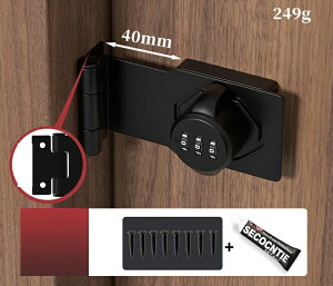 싞 hK  h ϋv  o Ïؔԍ  Ƃh~ ⏕   t 3_C