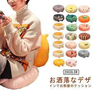 ֎q w Ǐ n Vv ֎qp  tANbV CX ֎q  ᔽ 唻  NbV ֎q