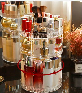 C  bv ϔ  P[X  {bNX [ ϕi RX  AN e ] 360° RX[