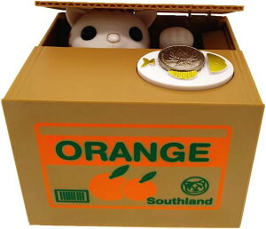 K 蕨 LDւ̑蕨 NX}XMtg av[g Fӂt ܂d| L^ 뒙